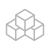 "Carboxylic Acids" icon