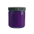 "Toxin" icon