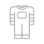 "Constellation Spacesuit" icon