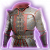 "Bhaalist Armour" icon