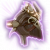 "Horns of the Berserker" icon