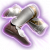 "Boots of Persistence" icon