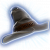 "Coldbrim Hat" icon