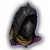 "Covert Cowl" icon