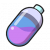 "Ability Capsule" icon