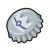 "Bottle Cap" icon