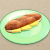 "Marmalade Sandwich" icon