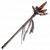 "Pyric Cultist Staff" icon