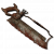 "Adyr-Worshipper's Saw" icon