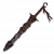 "Sword of the Flayed" icon