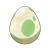 "Egg Group" icon