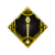 "Saviour's Sceptre" icon