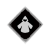 "Sailcloth Cape" icon