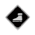 "Leg Guards" icon