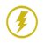 "Boltburst Fist" icon