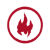 "Fireblade Rider" icon