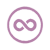 "Arcane Unity" icon