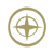 "Hama" icon