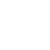 "Chipped Key: Upper Half" icon