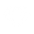 "Onyx" icon