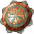 "Necropolis Defender" icon