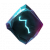 "Besiege" icon