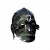 "Terror's Visage" icon