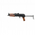 "AKM-74U" icon