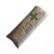 "Bandage" icon