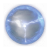 "Moonlight" icon