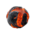 "Fireball" icon