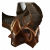 "Godslayer Crown" icon