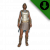 "Argossean Gladiator's Set" icon