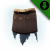 "Argossean Gladiator's Tasset" icon