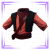 "Black Corsair Chestguard" icon