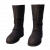 "Black Privateer Boots" icon