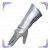 "Champion's Gauntlets" icon