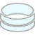 "Iron Bangle" icon