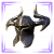 "Aspect of the Demon" icon