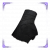 "Reinforced Skelos Cultist Handwraps" icon