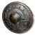 "Mournstead Infantry Shield" icon