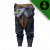 "Aesir Raider Leggings" icon