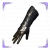 "Black Knight Gauntlets (Epic)" icon