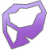 "MP Stone" icon