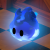 "Lava Blubble" icon