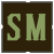 "Swift Movements" icon