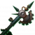 "Omnissian Axe" icon