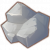 "Tin Ore" icon