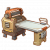 "Tailoring Machine" icon