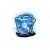 "Heart of winter" icon